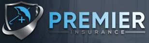 Premier Health and Wealth Insurance
