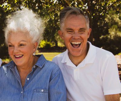 Turning 65 and Enrolling in Medicare in Orlando, Miami,  Tampa, FL